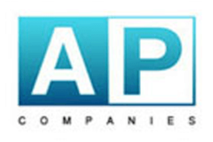 aip-companies
