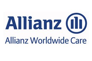 allianz-worldwide-care