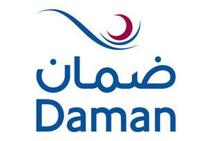 daman-health-insurance