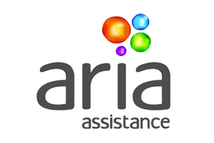 aria-assistance