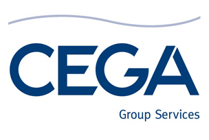 cega-group-services