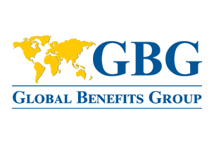 global-benefits-goup