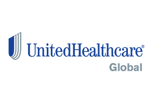 united-healthcare-global